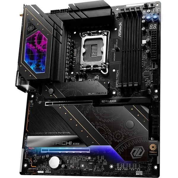 ASRock Z890 TAICHI - Základní desky - Obrázek d_d934a640caaf4870b4217c785eeae3c9