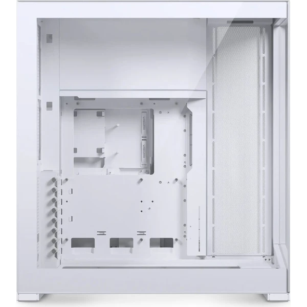 Phanteks NV Series NV7 bílá - Počítačové skříně - Obrázek d_d934fa3e6ab349b8858cedecf608869d