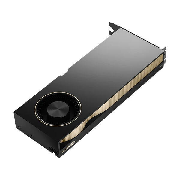 PNY NVIDIA A800 Active 40GB HBM2 - Grafické karty - Obrázek d_d93bb30ce3d9412981e78fe37ed3e406