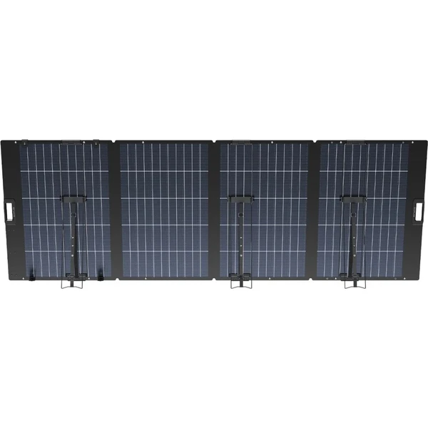 EcoFlow 400W skládací solární panel 400W skládací 2.gen - Solární panely - Obrázek d_d94062f75e1541c689c88bc652fee769