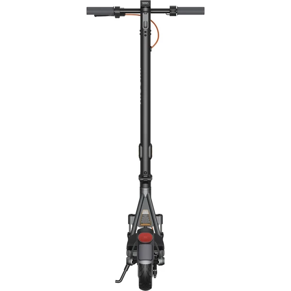 Xiaomi Electric Scooter 6 Lite - Elektrické koloběžky - Obrázek d_d9431b6f6ed64d3ba1741e84e700ba6d