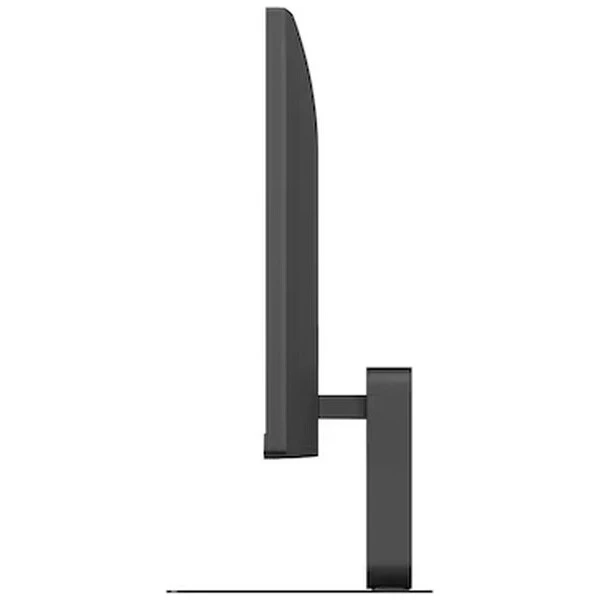 LG UltraFine 27U710B-B monitor 27" - Monitory - Obrázek d_d947fc6b6e3a4384828628dc7accb1f2