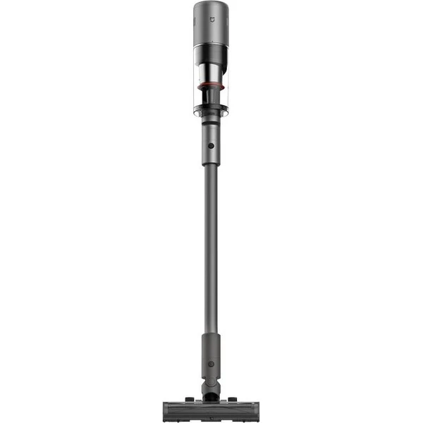 Xiaomi Mijia Vacuum Cleaner 4 Pro tyčový vysavač černý - Tyčové vysavače - Obrázek d_d949a60d998c4691bef1e458ecc226b8
