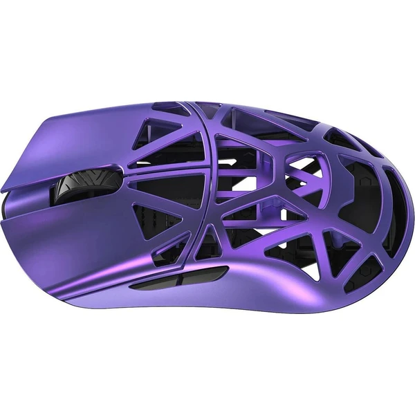 WLmouse Beast X Pro bezdrátová herní myš fialová - Myši - Obrázek d_d94fdae29e464d38bdfe7815b31545cc
