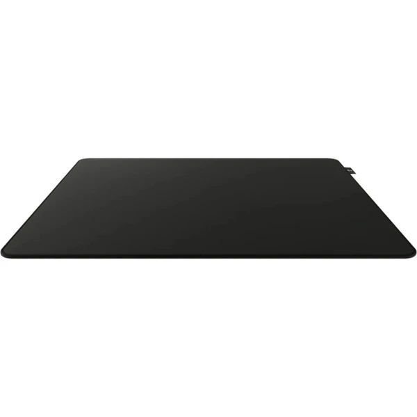 Logitech G PRO X Control herní podložka pod myš černá - Podložky - Obrázek d_d952049302434231957e72f90b46b72c