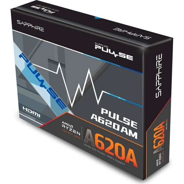 Sapphire PULSE A620AM - Základní desky - Obrázek d_d958416dd6bb4577afadb9176339eb19