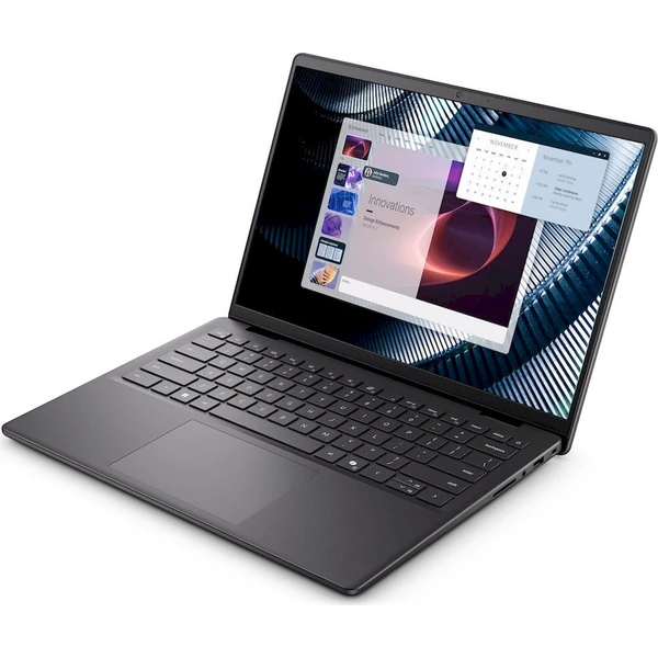 Dell Pro 14 Essential PV14250 (C0KY0) černý + 3. rok záruky ProSupport On-Site - Notebooky - Obrázek d_d95953ac649a4061b6f4df895c64320d