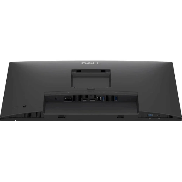 Dell Pro P2426 monitor 24,1" - Monitory - Obrázek d_d95b5a2205b04f719cafbe25d6ade6bd