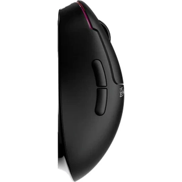 Pulsar Zywoo The Chosen Mini bezdrátová herní myš černá - Myši - Obrázek d_d95df94ac29141d897f57c973676540a