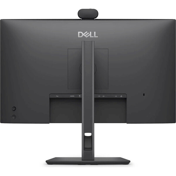 Dell Pro P2426HEB monitor 23,8" - Monitory - Obrázek d_d96787613ebb48baaf04175a723bef37
