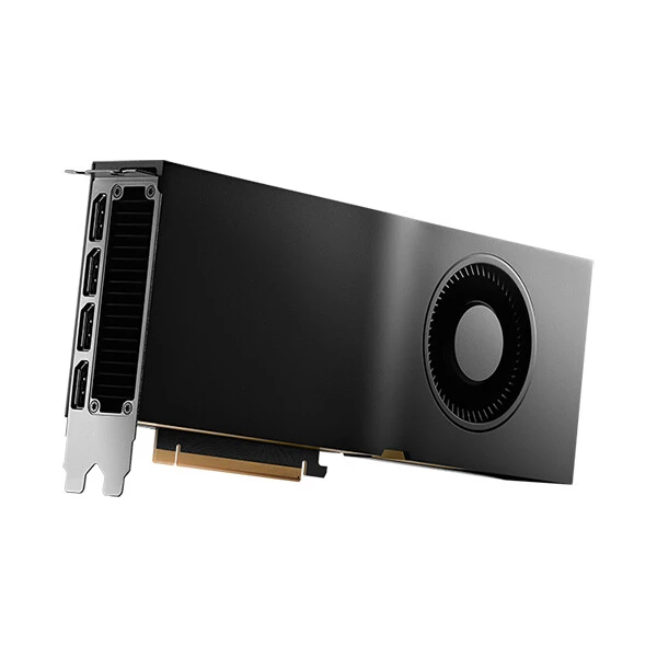 PNY NVIDIA RTX 4500 Ada Generation  24GB GDDR6 OEM Version - Grafické karty - Obrázek d_d9685780fd1d4c488b876f4feaff0d6a