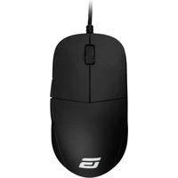 Endgame Gear XM1 RGB herní myš černá - Myši