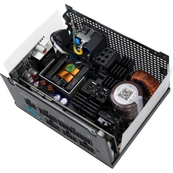 DEEPCOOL GAMERSTORM PS750G 750W černý - Zdroje - Obrázek d_d970909efc184c86bda7d313e7ce23ac