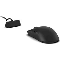 Endgame Gear OP1w 4k v2 bezdrátová herní myš černá - Myši