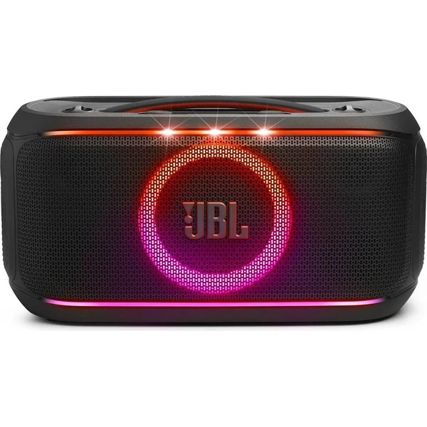 JBL PartyBox On-The-GO 2 - Reproduktory - Obrázek d_d97140d760c346beb912089ba477674c