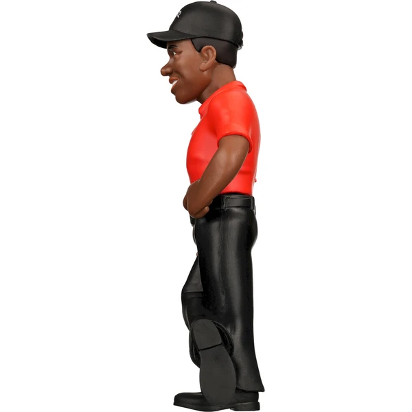 MINIX Sport: Tiger Woods - Minix - Obrázek d_d975641249f84e7faf6c5b3a6302b365
