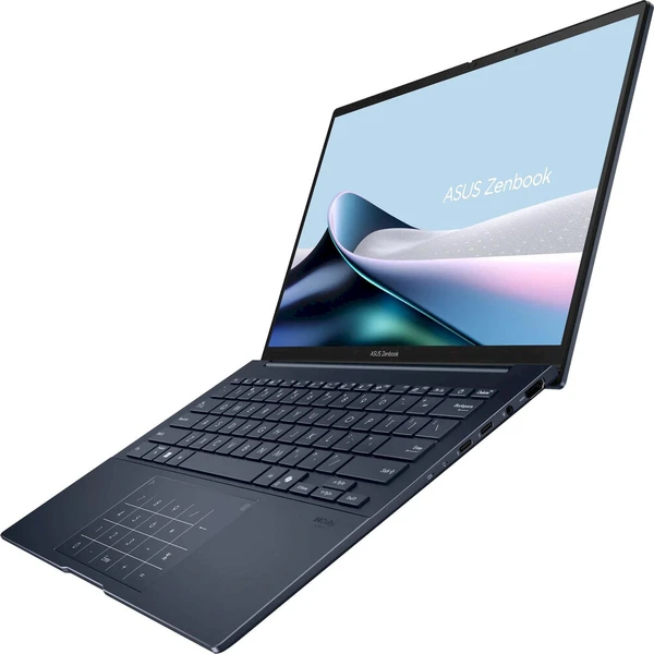 ASUS Zenbook 14 (UX3405CA-OLED1699W) modrý - Notebooky - Obrázek d_d985de65ab134e34b6e9fb158178c09f
