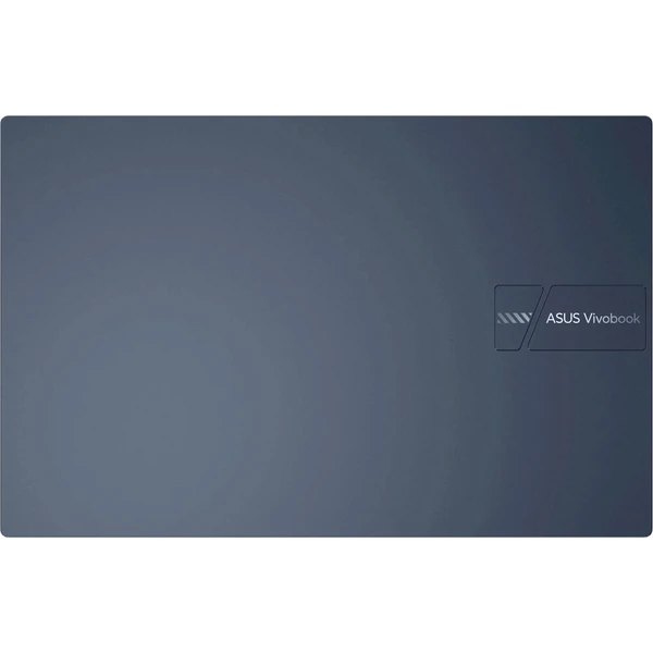 ASUS Vivobook 15 (X1504MA-BQ948W) modrý - Notebooky - Obrázek d_d99355a91a0a4e079268bf1843b95953