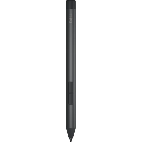 Dell PN5122W Active stylus - Stylusy - Obrázek d_d993e1bd1f974c769a47b0654902d40a