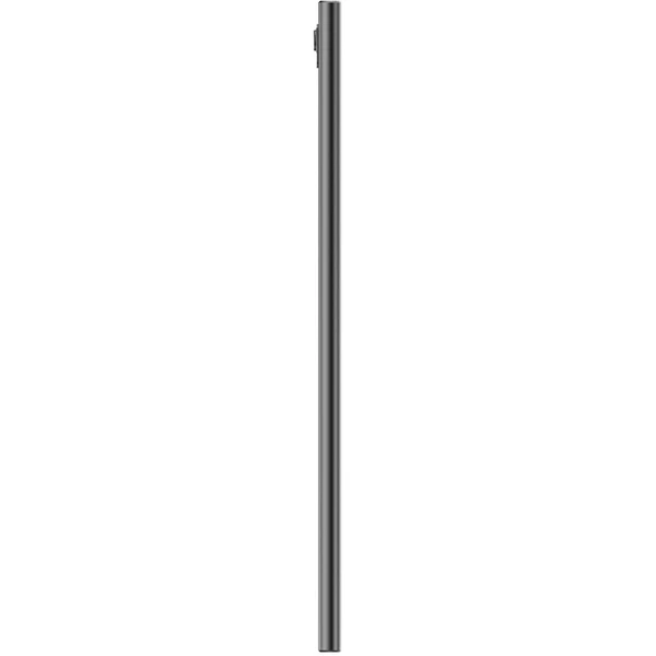 Mobvoi TicNote AI Diktafon - Mikrofony - Obrázek d_d9948865cb4f405ebc7c6dd3bbcc17dc