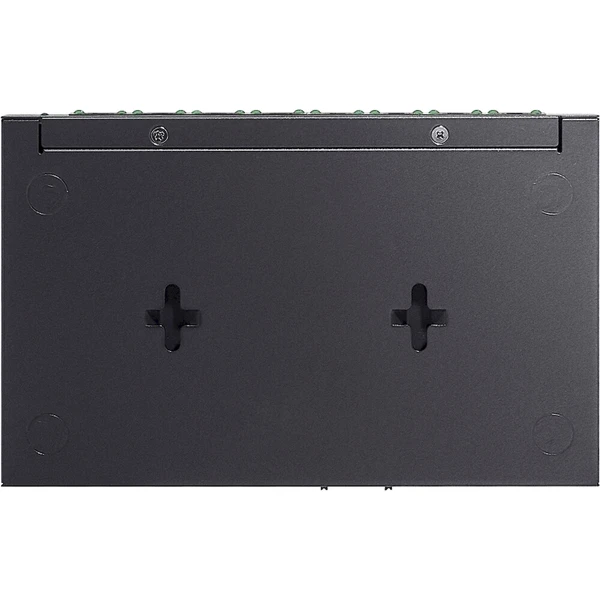 TP-Link LS108GP switch - Switche - Obrázek d_d99c146480d94a1c8d7a7a6bf0012764
