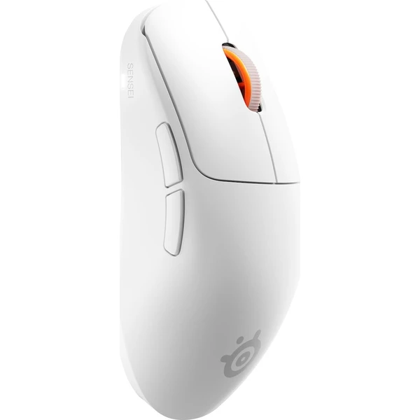 SteelSeries Sensei Pro herní myš bílá - Myši - Obrázek d_d99d524f333746d799a5df50d41bf949