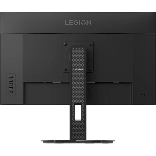 Lenovo Legion 27U-10 67D1GAC1EU herní monitor 27" - Monitory - Obrázek d_d99f705fe19d4fee8fa8d4068e65a010