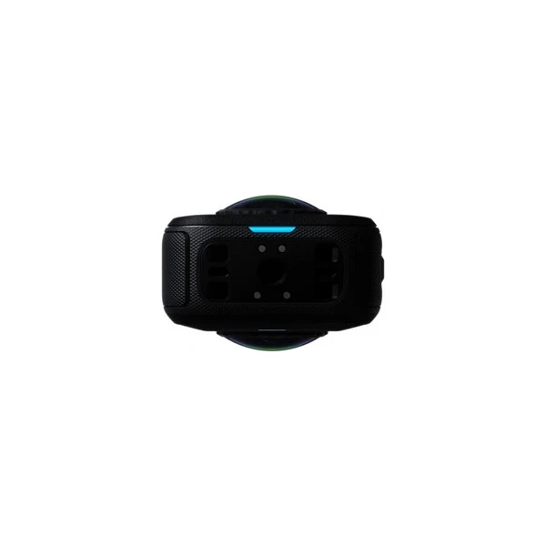 Insta360 X6 Standard Bundle akční kamera černá - Kamery - Obrázek d_d9a39dff60e3426caa1f154433f1cce5
