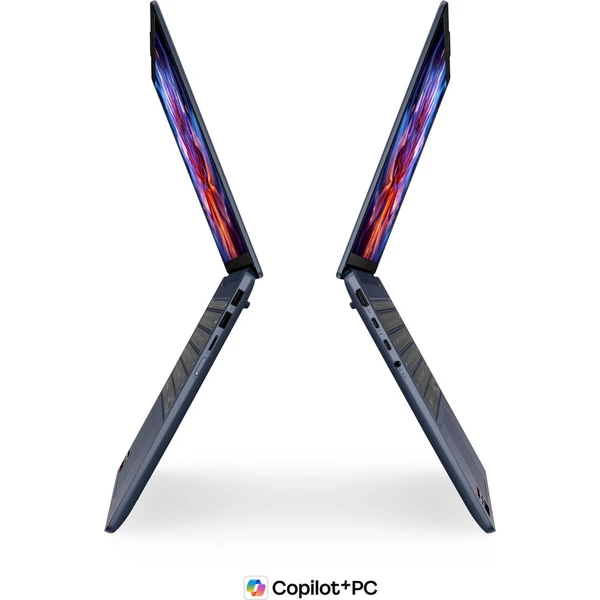 Lenovo IdeaPad Slim 5 14AGP11 (83S10056CK) modrý - Notebooky - Obrázek d_d9a80a0e8c68470ab8171572532c6058