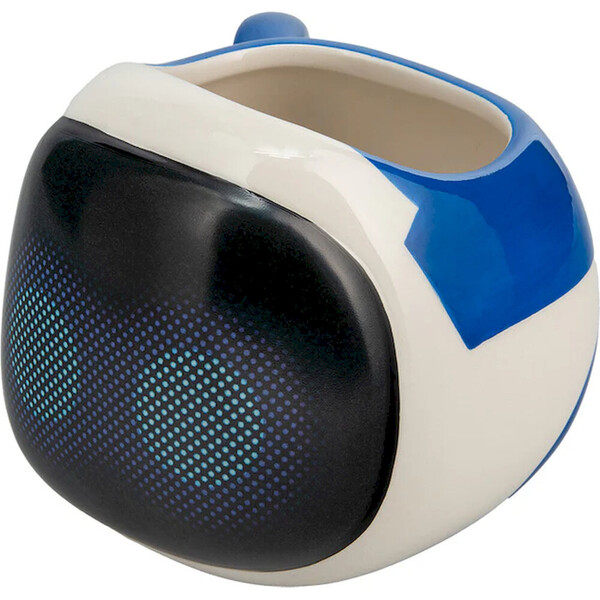 3D Hrnek Astrobot - Astro's Head 600 ml - Hrnky - Obrázek d_d9a846ba92f74a208127deb8bcd60f15