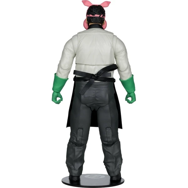 Figurka DC McFarlane Collector Edition WV13 – #52 Professor Pyg 18 cm - Figurky - Obrázek d_d9b22ea24bd94fc394c75c1a25a991d6