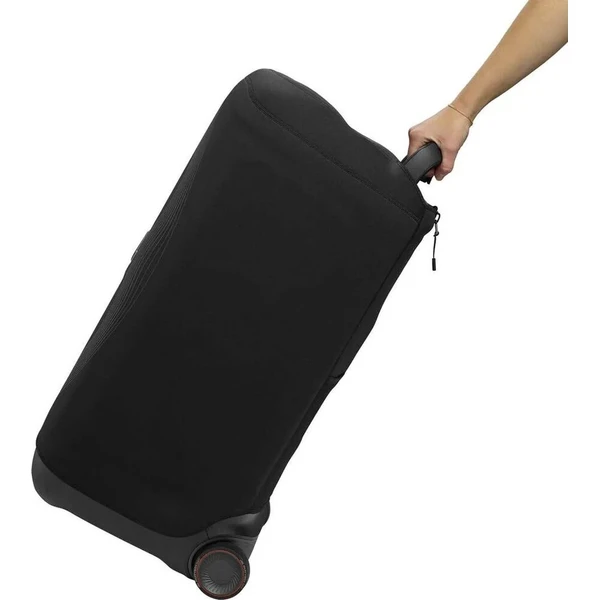 JBL Partybox 520 pouzdro - Pouzdra - Obrázek d_d9b2ee8b46e24f71a112e182388ac3ea