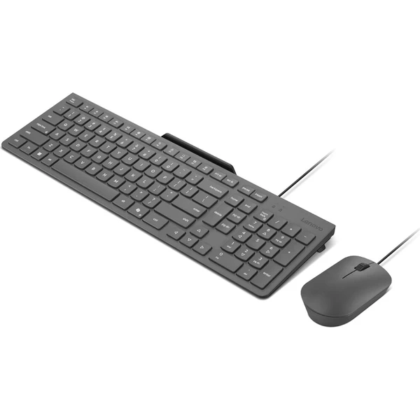 Lenovo 310 USB-A drátový set klávesnice s myší CZ/SK - Klávesnicové sety - Obrázek d_d9bab6a5efed44178b9502d23099bd79