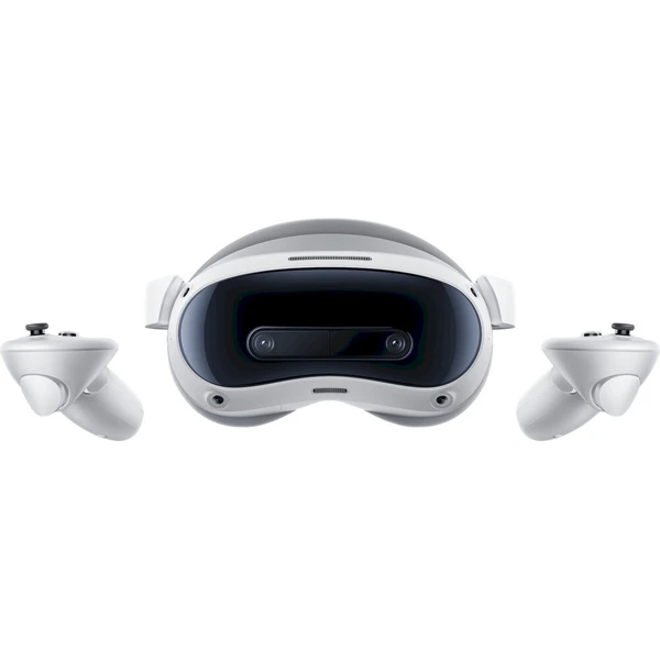 PICO 4 Ultra EU 12GB/256GB - VR Brýle - Obrázek d_d9bfc95f590f458c9e85bf45732beb83