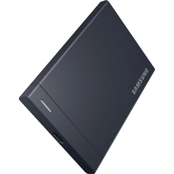 Samsung P9 externí 4TB USB4 černý - SSD disky - Obrázek d_d9c6bc5d824142f1834d5ae34a32c0e5