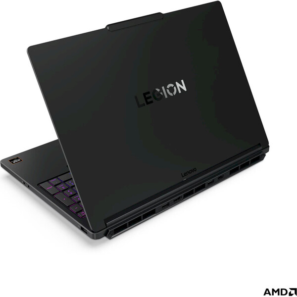 Lenovo Legion 5 15AHP11 (83Q7007XCK) RTX 5070 černý - Notebooky - Obrázek d_d9ce5e4942eb4bdd8ffec1180ba3e081