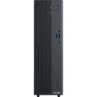 ASUS ExpertCenter P5 (P500SV-05210H0020) černý - Stolní počítače