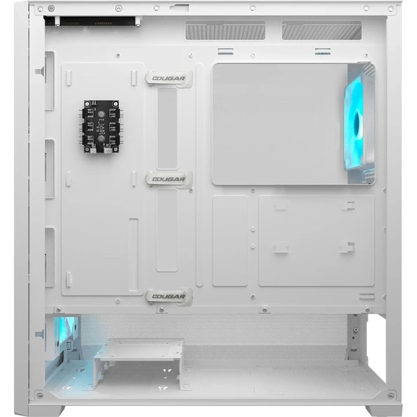 COUGAR MX230 RGB bílá - Počítačové skříně - Obrázek d_d9d133d0edde4f47881774ca9b711a27