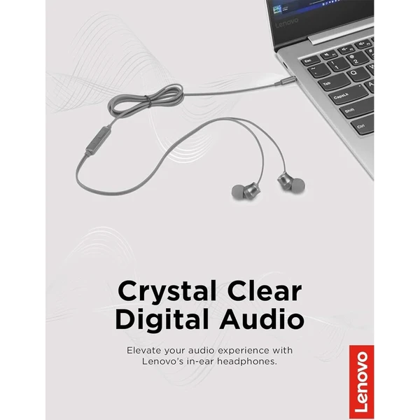 Lenovo 110 analogová sluchátka šedá - Sluchátka - Obrázek d_d9d26e0e414c4acd8c350dcca28bb242