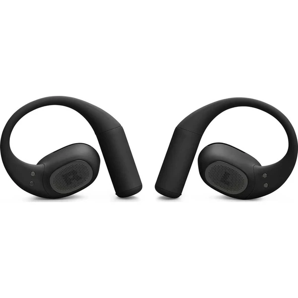 JBL SENSE LITE bezdrátová sluchátka černá - Sluchátka - Obrázek d_d9dc37f5ac0642e59f4370b0d75a2047
