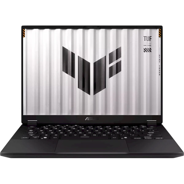 ASUS TUF Gaming A14 (FA401GM-RG056) RTX 5060 šedý