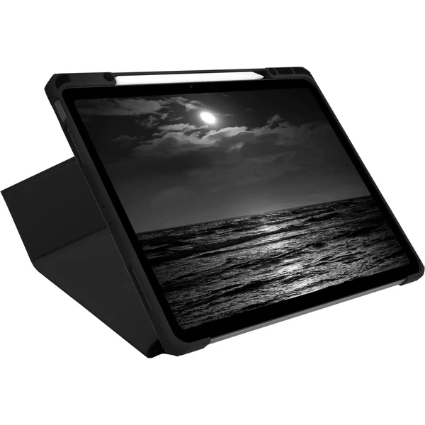 dbramante1928 London ICON pouzdro pro Apple iPad Air 13" (M4/M3/M2) midnight - Pouzdra - Obrázek d_d9ecc14e277e41d8a70e542ee74f280d