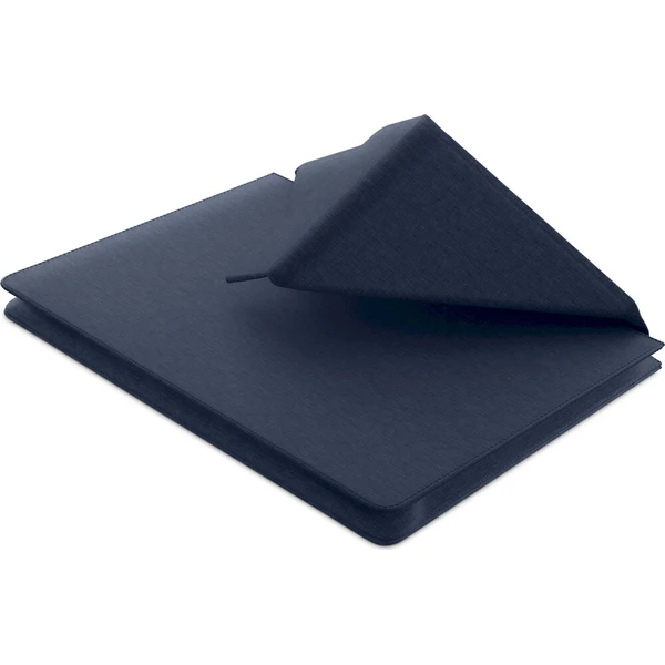 Lenovo Yoga Tote Sleeve 16" modrý - Pouzdra - Obrázek d_d9f1dc1a892a4f2bb16a03a2ee84d215