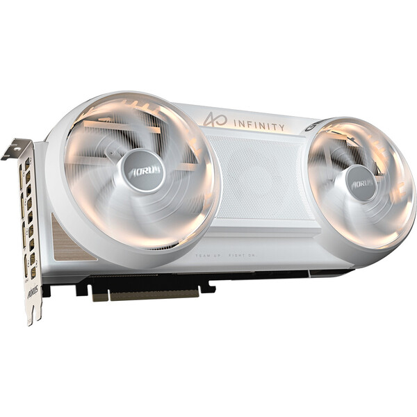 GIGABYTE NVIDIA GeForce RTX 5080 INFINITY WOOD 16GB GDDR7 - Grafické karty - Obrázek d_d9f2dfb8cce847ce8ca96f2ed9a01cea