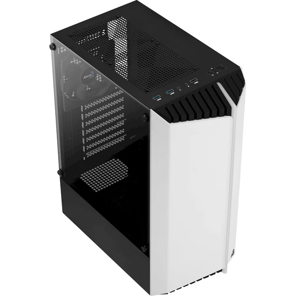 Aerocool Bionic v1 Midi-Tower RGB černobílá - Počítačové skříně - Obrázek d_d9f7db4afe3e415e864a89dfa9c27597