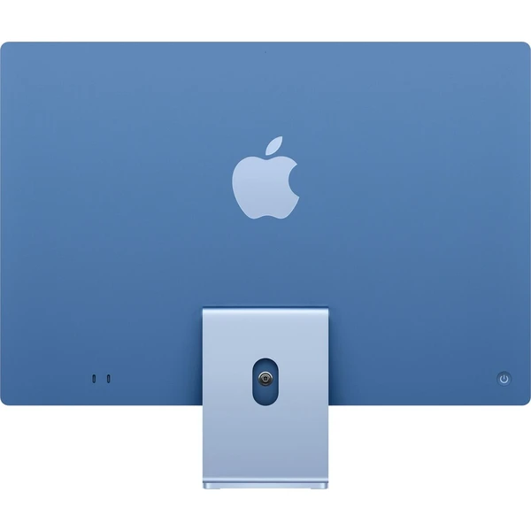 CTO Apple iMac 24" (2024) 8CPU / 16GB / 512GB / modrá / 1Gbps / Mouse / CZ Touch ID NUM KLV / Stojan - All-in-one - Obrázek d_d9fa780ebb5c42e2936d38c54c081467