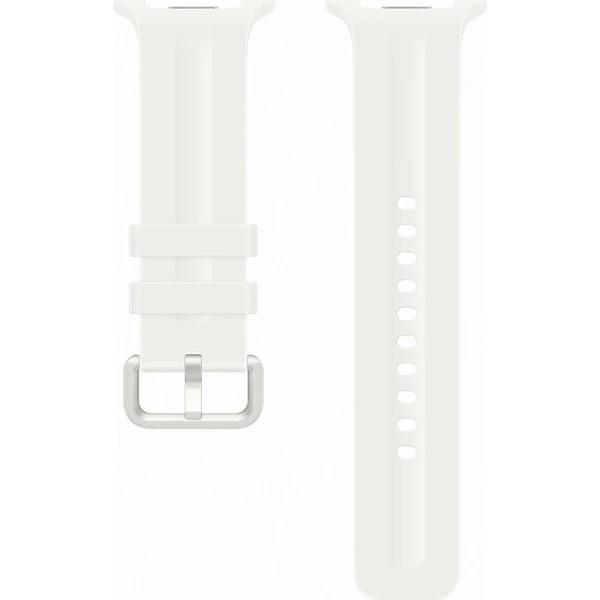Samsung Sport Band řemínek Galaxy Watch9 (velikost S/M) béžový - Řemínky - Obrázek d_d9fb1515da574c6e80feb35c1df3fb5a