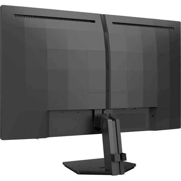 Philips Evnia 27M2N3500NF/00 herní monitor 27' - Monitory - Obrázek d_da07d5d9e23f4c318c3138b6723a16d7