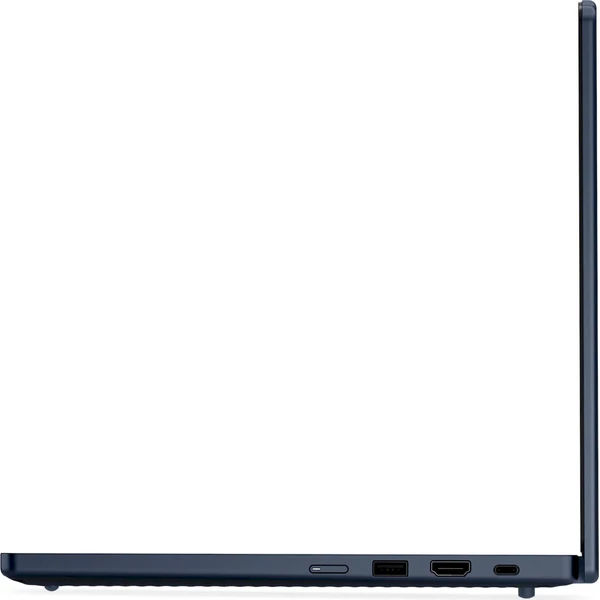 Lenovo Chromebook 14M8911 (83SX003DCK) modrý - Notebooky - Obrázek d_da0fc073ebc24874a785759a53c6a7e8