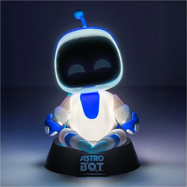 Icon Light Astrobot - Lampičky - Obrázek d_da131c0098cd41c8a887f4129fecefa8